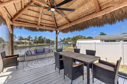 13821 River Forest Dr, FORT MYERS, FL, 33905-1822 | Card Image