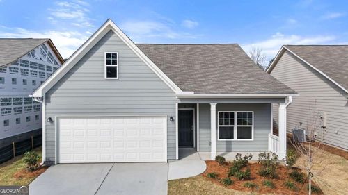 30 Primrose Dr, Dallas, GA, 30132-3325 | Card Image