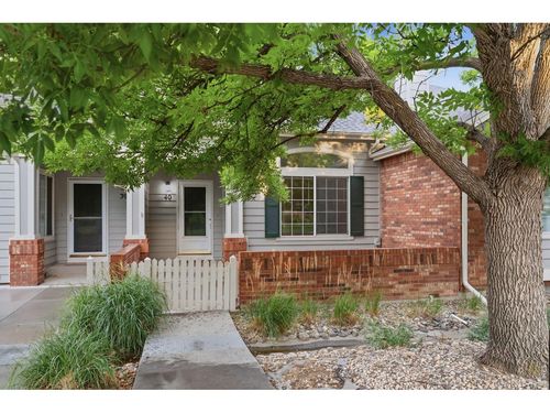 40-4500 Seneca St, Fort Collins, CO, 80526-3360 | Card Image