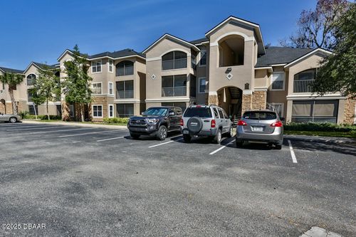 6-109-940 Village Trl, PORT ORANGE, FL, 32127-9376 | Card Image