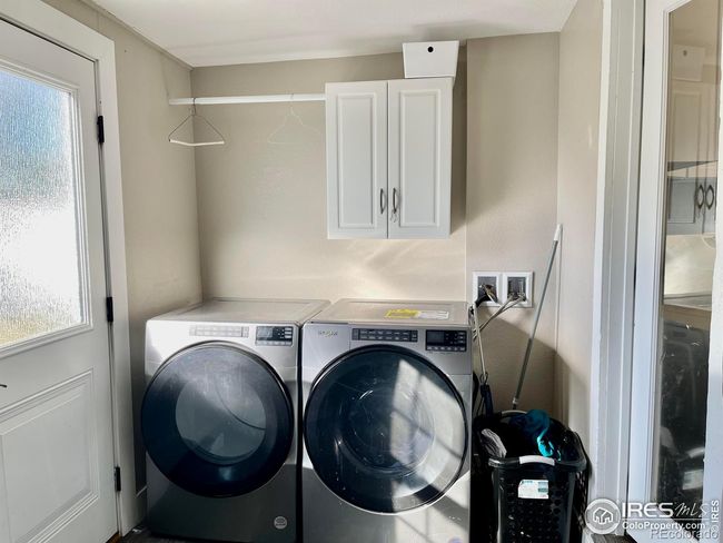 included | Image 11