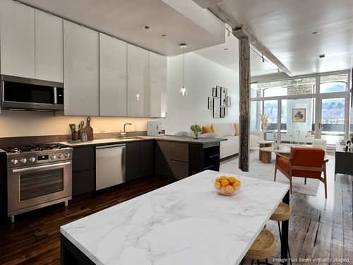 unit-303-520 State Rd, North Adams, MA, 01247-3093 | Card Image