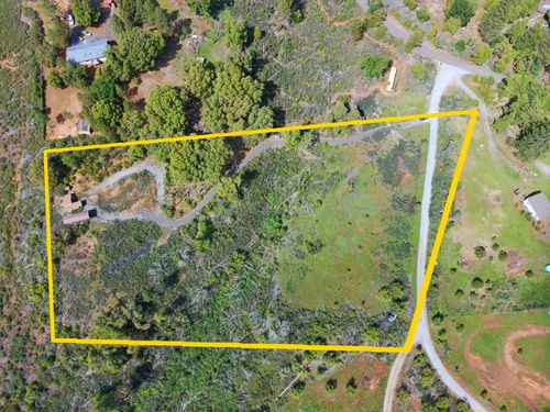 18088 Vista Way, Mokelumne Hill, CA, 95245-9702 | Card Image
