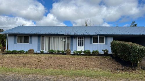 18-4670 Palm Tree Dr, MOUNTAIN VIEW, HI, 96771 | Card Image