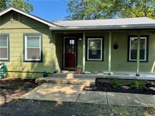 a-5212 Duval St, Austin, TX, 78751-2032 | Card Image