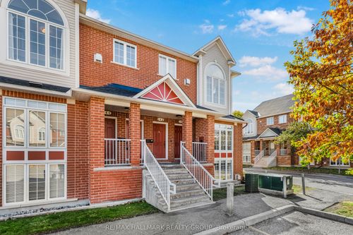 146-70 Edenvale Dr, Kanata, ON, K2K3N6 | Card Image