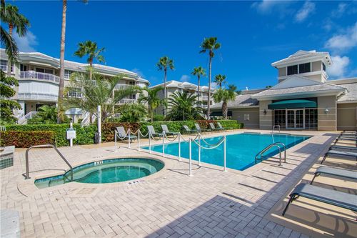 apt-210-940 Turtle Cove Ln, Vero Beach, FL, 32963-6401 | Card Image