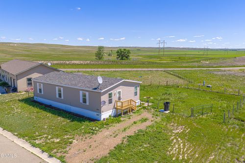 1024 Juniper St, Culbertson, MT, 59218-7519 | Card Image