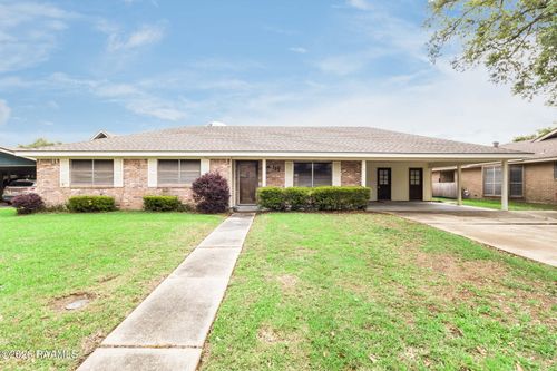 117 Alyene Dr, Lafayette, LA, 70506-6811 | Card Image