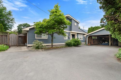 6395 Lougheed Highway, Agassiz, BC, V0M1A0 | Card Image