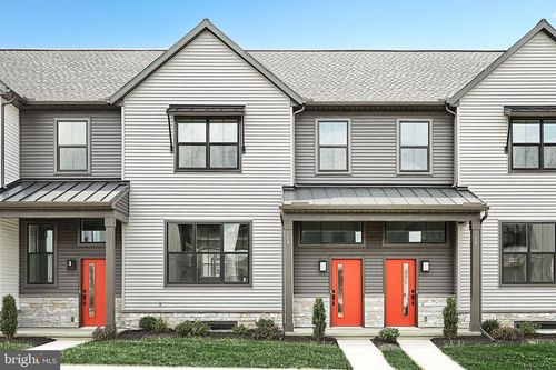 104 Madison Dr, MECHANICSBURG, PA, 17055-4533 | Card Image