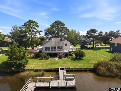 3930 Ivy Ln, Kitty Hawk, NC, 27949-4304 | Card Image