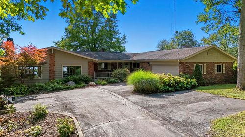 6454 N 300 E, Leesburg, IN, 46538-9126 | Card Image