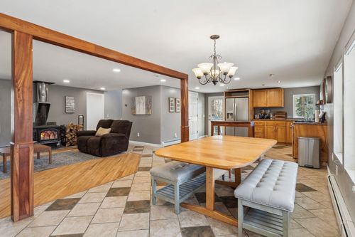 164 Cranberry Hill Rd, East Thetford, VT, 05043-9683 | Card Image