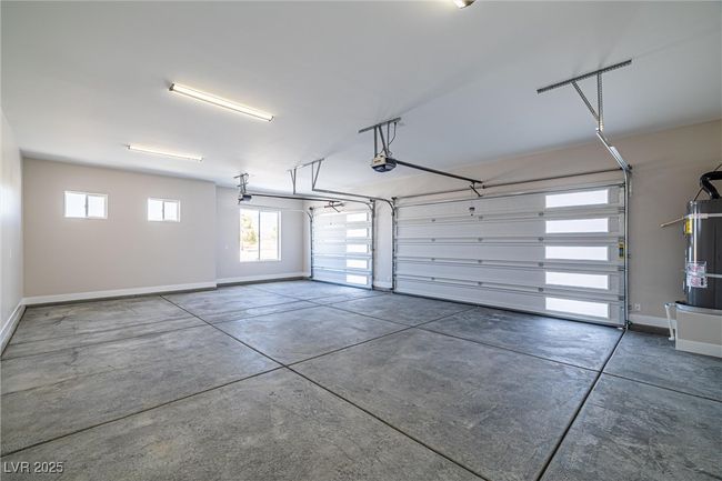 421 W Simkins Rd, House other with 4 bedrooms, 4 bathrooms and null parking in Pahrump NV | Image 37