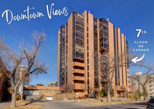 701-1334 13 Ave Sw, Calgary, AB, T3C3S2 | Card Image