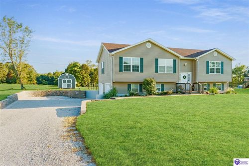1651 Guston Rd, Guston, KY, 40142-7075 | Card Image