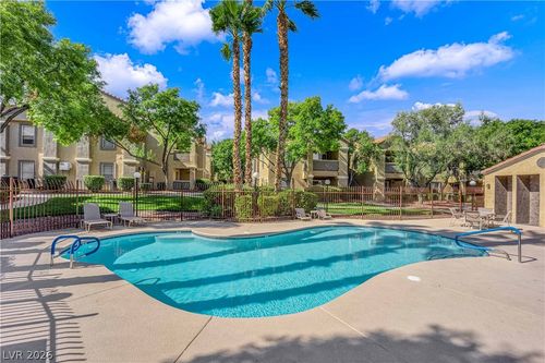 2113-2300 E Silverado Ranch Blvd, Las Vegas, NV, 89183-3966 | Card Image