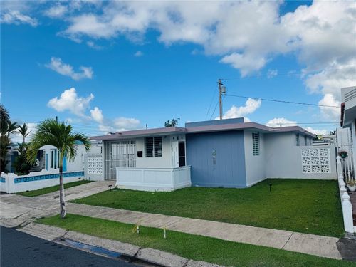 22 Calle Santa Ana, CAGUAS, PR, 00725 | Card Image
