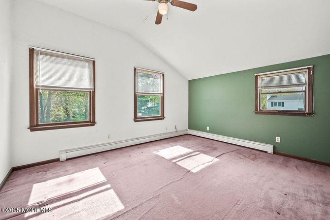 244 Wilson Ave, House other with 4 bedrooms, 2 bathrooms and null parking in Port Monmouth NJ | Image 25