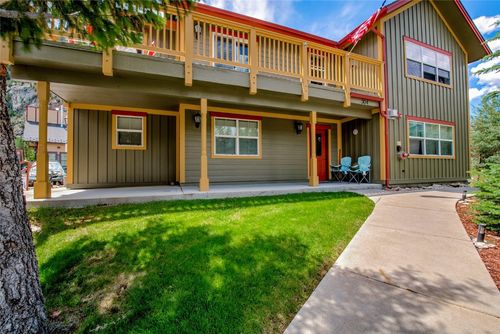 3044-304 Streamside Ln, Frisco, CO, 80443-5665 | Card Image