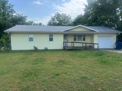 1202 Franklin St, Sarcoxie, MO, 64862-9594 | Card Image