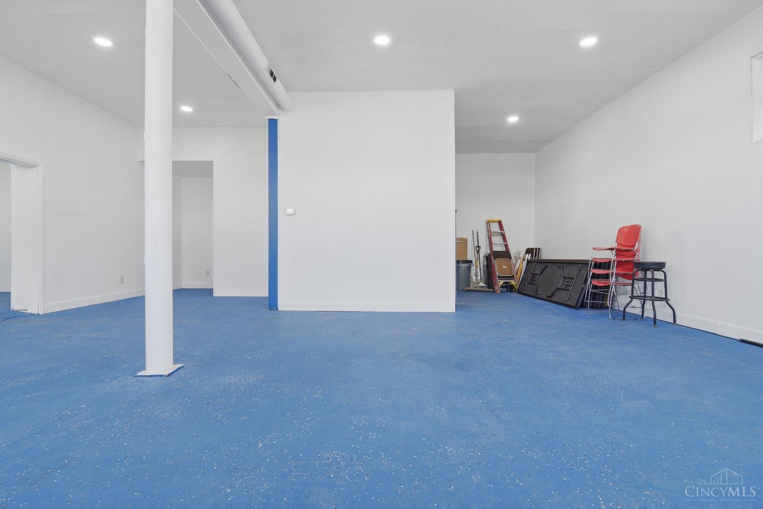 Commercial Sale in Norwood 4