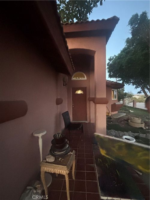 69370 Beachcomber Dr, Mecca, CA, 92254-2639 | Card Image