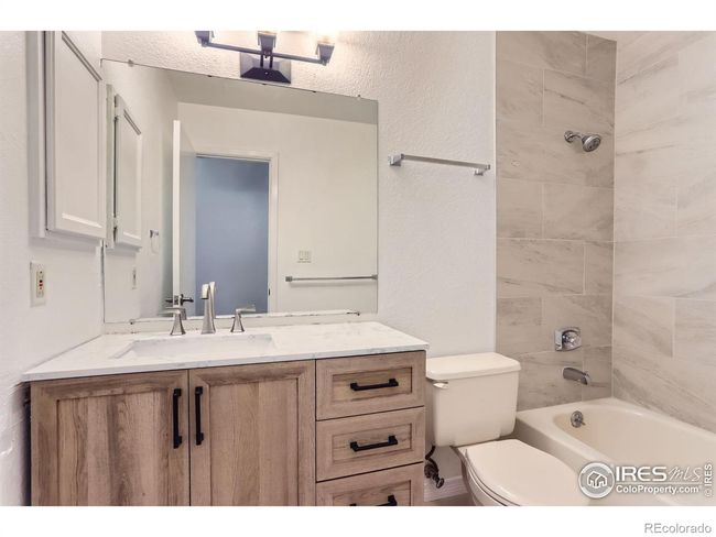 APT-105 - 3515 28 Th St, Condo with 2 bedrooms, 1 bathrooms and 1 parking in Boulder CO | Image 12