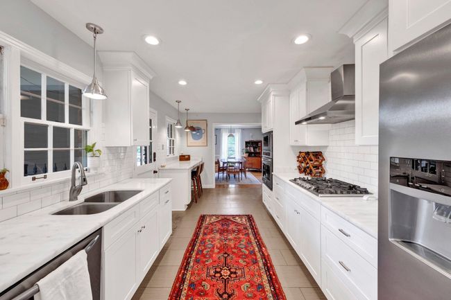 5543 Walnut Grove Rd, House other with 3 bedrooms, 2 bathrooms and null parking in Memphis TN | Image 13