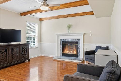 2525 Alleghany Loop, Virginia Beach, VA, 23456-2442 | Card Image