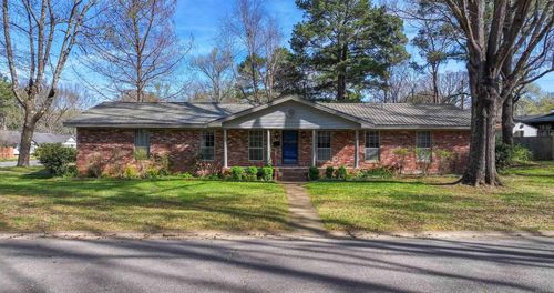 1404 Fox Ave, Searcy, AR, 72143-3910 | Card Image