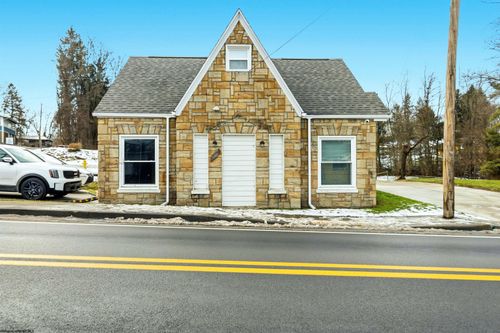 301 Dunkard Ave, Westover, WV, 26501-4111 | Card Image