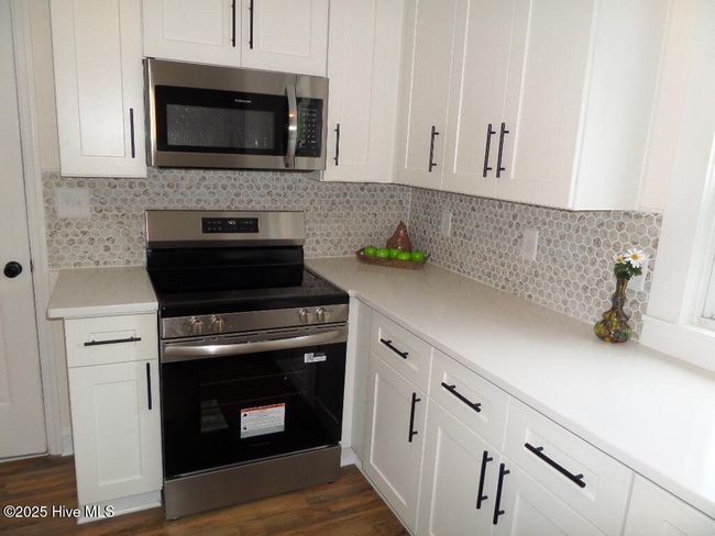 108 Swan Point Rd, House other with 3 bedrooms, 2 bathrooms and null parking in Bayboro NC | Image 17