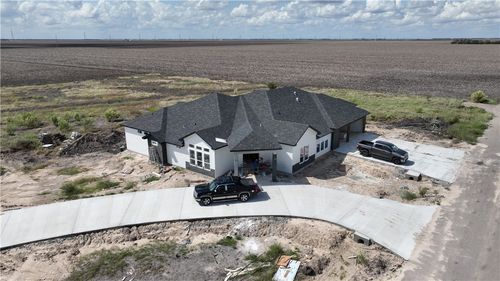 4709 Merlot Ct, Robstown, TX, 78380 | Card Image