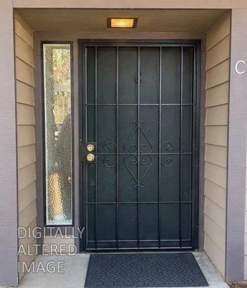 4c-3104 Cambridge Rd, Shingle Springs, CA, 95682 | Card Image