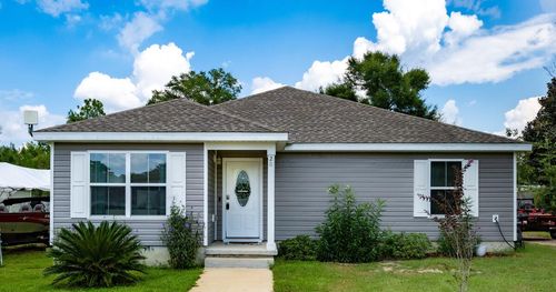 28 Rubens Ln, Defuniak Springs, FL, 32433-5437 | Card Image