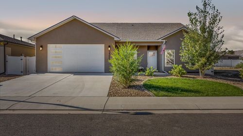 3312 Pyrus St, Clifton, CO, 81520-9716 | Card Image