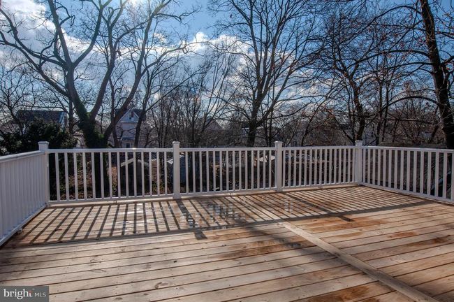 223 Horace Ave, House other with 6 bedrooms, 4 bathrooms and null parking in PALMYRA NJ | Image 28