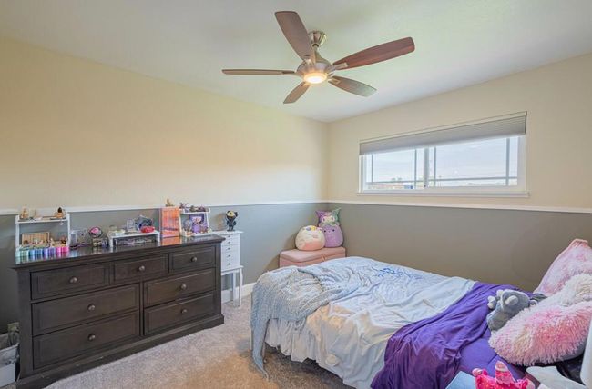 3035 King Cir, House other with 3 bedrooms, 1 bathrooms and 2 parking in Marina CA | Image 18