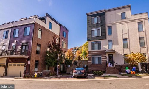 5138 Carters Ln, ALEXANDRIA, VA, 22311-5046 | Card Image