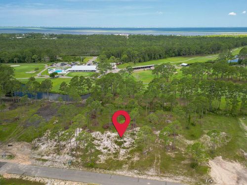 Lot 14 Plantation Dr, Port Saint Joe, FL, 32456 | Card Image