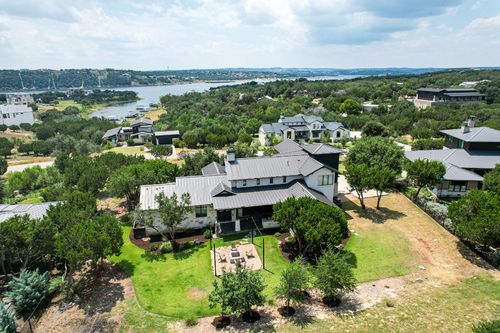 18601 Flying J Blvd, Spicewood, TX, 78669-1854 | Card Image