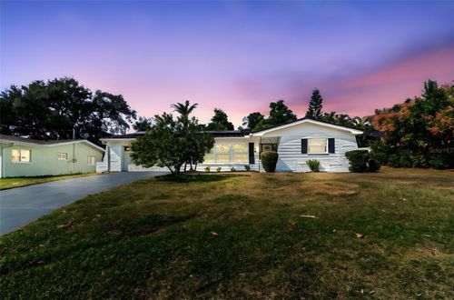 1598 Brookside Blvd, LARGO, FL, 33770-4500 | Card Image