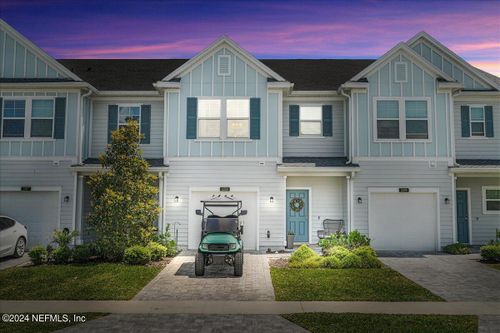 251 Boracay Circle, St Johns, FL, 32259 | Card Image