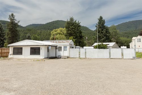 22 Cross Roadway, Libby, MT, 59923-2905 | Card Image