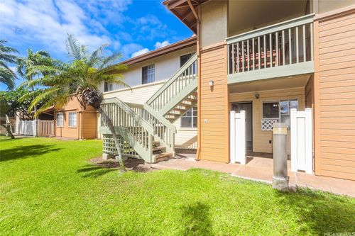 5e-91-1093 Namahoe St, Kapolei, HI, 96707-2790 | Card Image