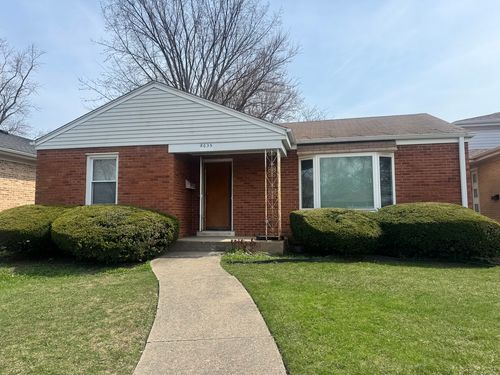 8635 Drake Ave, Skokie, IL, 60076-2309 | Card Image