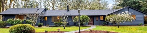 12702 Ave Avenue Dubois Sw, Lakewood, WA, 98498-5230 | Card Image
