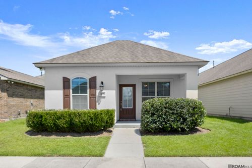 1415 Meridian Dr, Baton Rouge, LA, 70820-5318 | Card Image